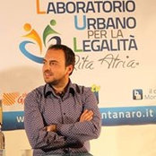 Domenico Prencipe's photo