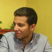 Ammar Kasber's photo