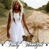Tamara Wood's photo