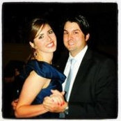 Brittanie Dierlam's photo