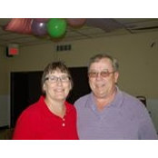 Melissa Kerkemeyer's photo