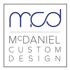 McDaniel Custom Design