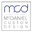 McDaniel Custom Design