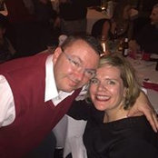 Jim Duggan's photo