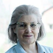 Christine Wolfe's photo