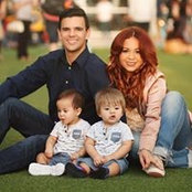 Quesia Salazar's photo