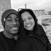 Lea Sanders's photo