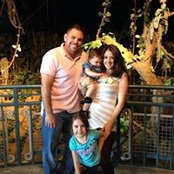 Jacquelyn Balaam's photo