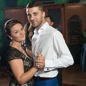 Foto von Soceanu Dragos