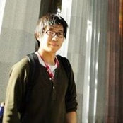 Yuichi Ito's photo