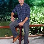 David Castillo's photo
