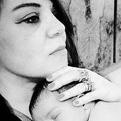 Stephanie Lake's photo