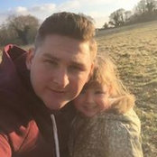 Matt Spalding's photo