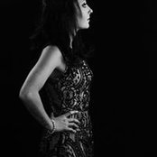 Nancy Laurion's photo
