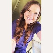 Kayla Trahan's photo