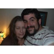 Connie Hansen's photo