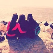 Samaher Mhana's photo