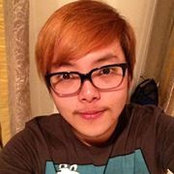 Ming Sheng Chok's photo
