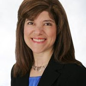 Diane West's photo