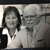 Lisa Atkinson's photo