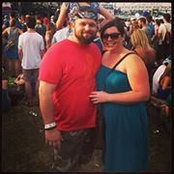 Betsy Maynard Martin's photo