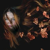 Photo de Heather Moore
