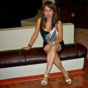 Letty Letty's photo