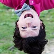 Olga Gelunova's photo