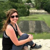 Jerusha Campbell's photo