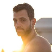 Elad Bens foto