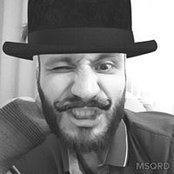 Константин Ефремовs billede