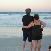 Cheri Arnold's photo