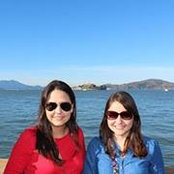 Photo de Alejandra Jiménez-Peglar