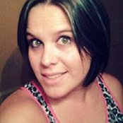 Ashly Harrisons billede