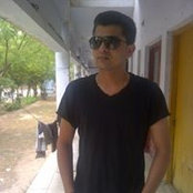 Foto von Naresh Roze
