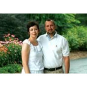 Jennifer Wightman's photo