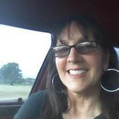 Sandra DePoalo's photo