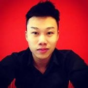 Huy Nguyễn's photo