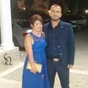 AV Sinomati's photo