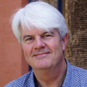 Martin Williamson's photo