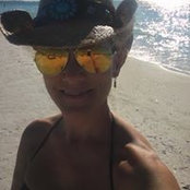 Michelle Dragoo's photo