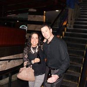 Kandis Herfst's photo