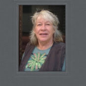 Kathy Risleys foto
