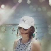 Lucy Wang's photo