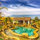 waterfallsetc