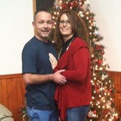 Loretta Gallagher's photo