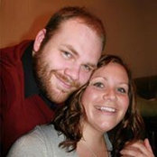 Kristen Ludwick's photo