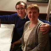 Bernadette Coulson's photo