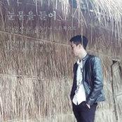 Trương Tâm's photo