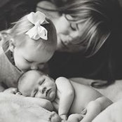 Foto von Stephanie Watts